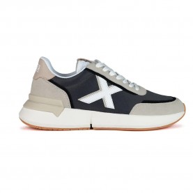маратонки,мъжки,маратонки,munich,versus,80,trainers,beige