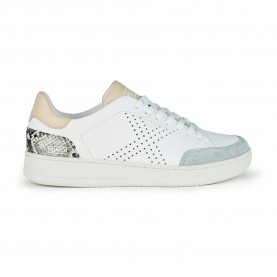 маратонки,дамски,маратонки,munich,x,court,02,trainers,white