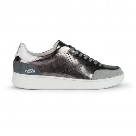 маратонки,дамски,маратонки,munich,x,court,03,trainers,golden