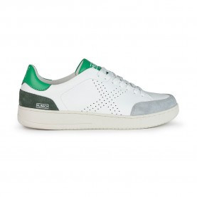 обувки,мъжки,маратонки,munich,x,court,05,shoes,white