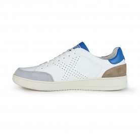 обувки,мъжки,маратонки,munich,x,court,08,shoes,white