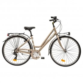 пътни,и,градски,велосипеди,olmo,borgo,lady,7s,2024,bike,beige,(sand)