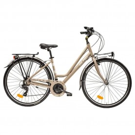 пътни,и,градски,велосипеди,olmo,borgo,lady,st,ef,51,2024,bike,beige,(sand)