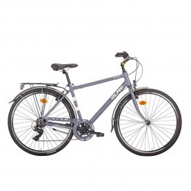 пътни,и,градски,велосипеди,olmo,borgo,man,7s,2024,bike,grey,(gray)