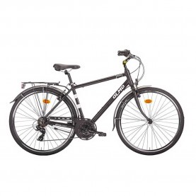 пътни,и,градски,велосипеди,olmo,borgo,man,revo,2024,bike,black,(black)