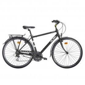 пътни,и,градски,велосипеди,olmo,borgo,man,st,ef,51,2024,bike,silver,(black)