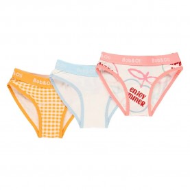 детско,бельо,boboli,77b607,panties,3,units,multicolor,(eco,apple,print)