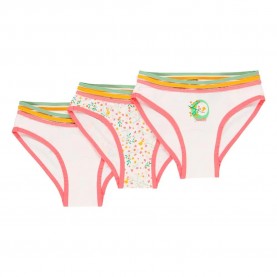 детско,бельо,boboli,78b606,panties,3,units,multicolor,(white)