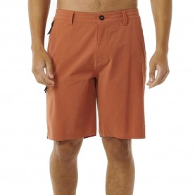 къси,панталони,мъжки,панталони,rip,curl,boardwalk,global,entry,shorts,orange