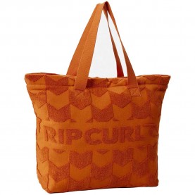 чанта,всички,чанти,rip,curl,brand,terry,40l,tote,bag,orange