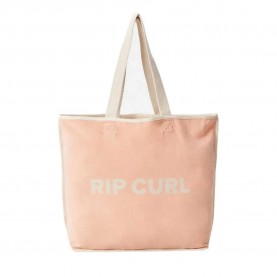 чанта,всички,чанти,rip,curl,classic,surf,31l,tote,bag,peach