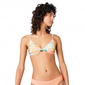 дамски,бански,костюми,rip,curl,follow,the,sun,fixed,triangle,bikini,top,multicolor,(light,orange)