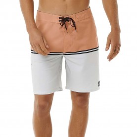 бански,гащета,мъжки,бански,костюми,rip,curl,mirage,combine,swimming,shorts,orange,(clay)