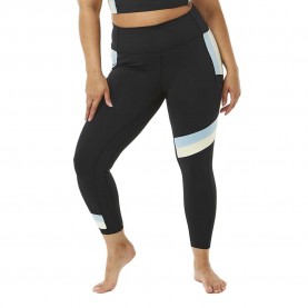 клин,дамски,клинове,дамски,чорапогащи,и,клинове,rip,curl,rss,revival,leggings,black