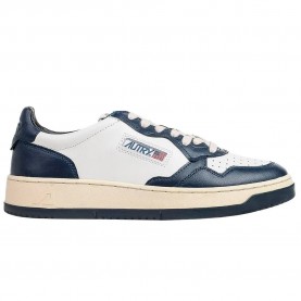 маратонки,мъжки,маратонки,autry,medalist,low,trainers,blue