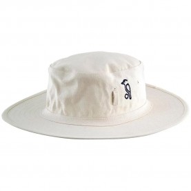 шапка,всички,шапки,kookaburra,neutral,hat,beige,(white)