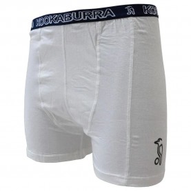 боксерки,детско,бельо,kookaburra,boxers,white