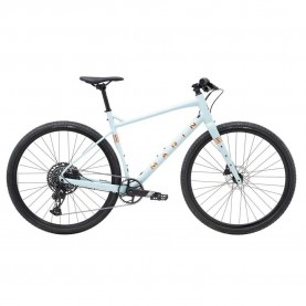 пътни,и,градски,велосипеди,marin,dsx,3,700c,x,bike,silver,(blue)