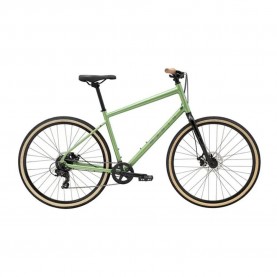 пътни,и,градски,велосипеди,marin,kentfield,1,700c,x,2024,bike,silver,(green)