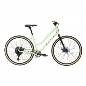 пътни,и,градски,велосипеди,marin,kentfield,2,st,700c,x,2024,bike,green,(silver)