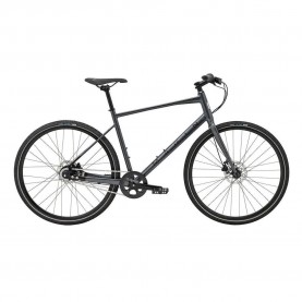 пътни,и,градски,велосипеди,marin,presidio,2,700c,x,2024,bike,silver,(charcoal)