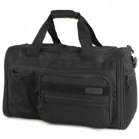 чанта,сакове,highland,tactical,elite,33l,bag,black,(black)