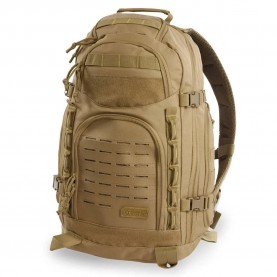 раница,раници,highland,tactical,foxtrot,38l,backpack,brown,(desert)