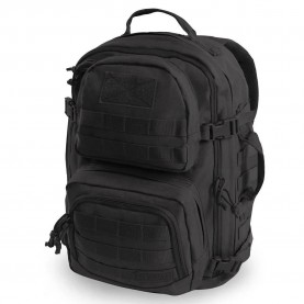 раница,раници,highland,tactical,major,33l,backpack,black