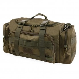 чанта,сакове,highland,tactical,winchester,31l,bag,dark,green,(green)