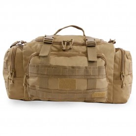 чанта,сакове,highland,tactical,winchester,31l,bag,desert,(brown)