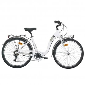 пътни,и,градски,велосипеди,montana,bikes,ayda,monotrave,650c,ty,300,2024,bike,silver,(grey)