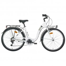 пътни,и,градски,велосипеди,montana,bikes,ayda,monotrave,650c,ty,300,2024,bike,white,(silver)