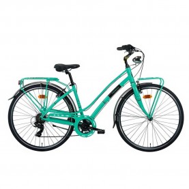 пътни,и,градски,велосипеди,montana,bikes,lunapiena,lady,700,ty,300,revo,2024,bike,silver,(light,blue)