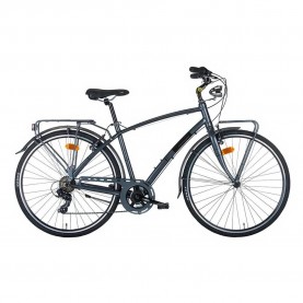 пътни,и,градски,велосипеди,montana,bikes,lunapiena,man,700,ty,300,revo,2024,bike,silver,(grey)