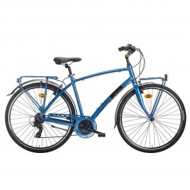 пътни,и,градски,велосипеди,montana,bikes,lunapiena,man,700,ty,300,sti,2024,bike,silver,(blue)