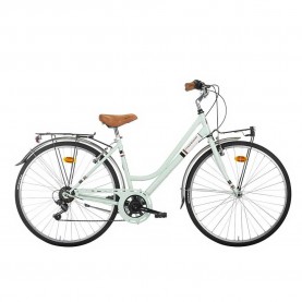 пътни,и,градски,велосипеди,montana,bikes,streetland,lady,700,ty,21,1x7s,2024,bike,green,(silver)