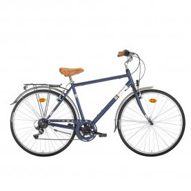 пътни,и,градски,велосипеди,montana,bikes,streetland,man,700,ty,21,1x7s,2024,bike,silver,(blue)