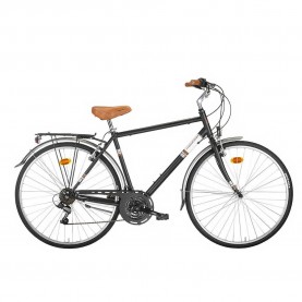пътни,и,градски,велосипеди,montana,bikes,streetland,man,700,ty,21,3x7s,2024,bike,silver,(black)