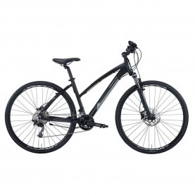 пътни,и,градски,велосипеди,montana,bikes,x,cross,lady,700,deore,2024,bike,silver,(black,grey)