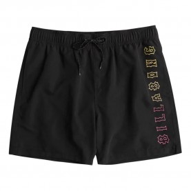 бански,гащета,мъжки,бански,костюми,billabong,all,day,heritage,lb,swimming,shorts,black