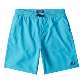 бански,гащета,детски,бански,костюми,billabong,all,day,lb,swimming,shorts,cyan,(blue)