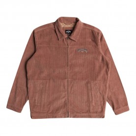 яке,мъжки,якета,дамски,якета,и,палта,billabong,bad,dog,jacket,pink,(rosewood)