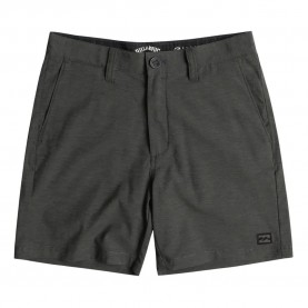 къси,панталони,детски,панталони,billabong,crossfire,15´´,shorts,asphalt,(grey)