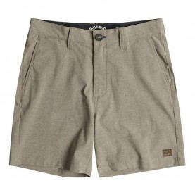 къси,панталони,детски,панталони,billabong,crossfire,15´´,shorts,beige,(khaki)