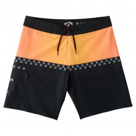 бански,гащета,мъжки,бански,костюми,billabong,fifty50,airlite,swimming,shorts,orange