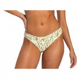 дамски,бански,костюми,billabong,la,cala,bondi,bikini,bottom,white,(moss,joy)
