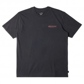 тениска,мъжки,тениски,billabong,layback,ww,short,sleeve,t,shirt,grey,(washed,black)