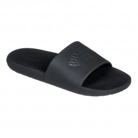 мъжки,джапанки,и,чехли,billabong,paradise,slides,black,(black)