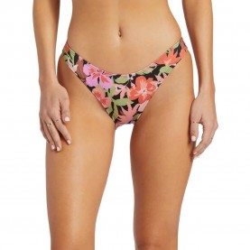 дамски,бански,костюми,billabong,sol,searcher,hk,bikini,bottom,multicolor,(multicolor)