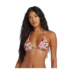 дамски,бански,костюми,billabong,sol,searcher,mt,bikini,top,pink,(multicolor)